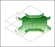 бP(pn)ʽˮƽͨ