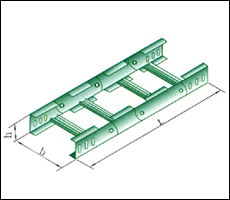ݼʽֱD(zhun)ӏͨ