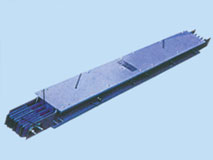 NHMC-Aĸ