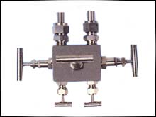 WF-1/2yM
